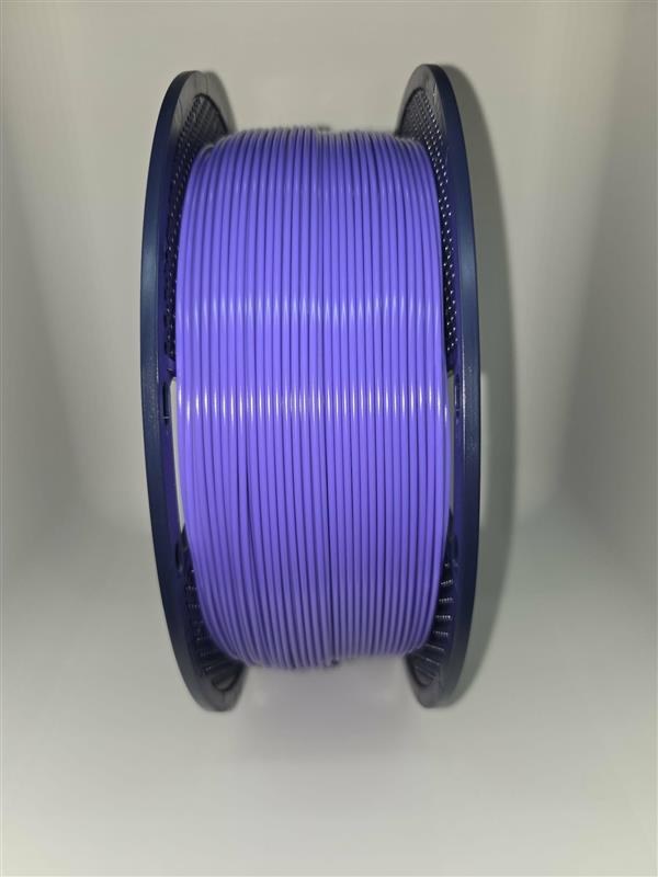 3D Printed Pen Stand - 5 Tier